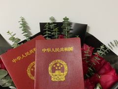 -天真蓝照相馆(宁波来福士店)