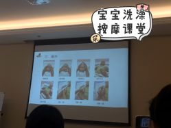 -盈月阁母婴护理中心·月子中心·月嫂育儿嫂