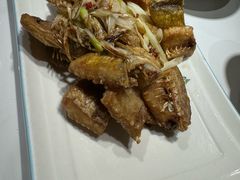 -吴掌柜·藕汤印象(南湖店)