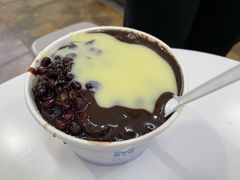 -美肴冰品·汉堡·牛腩饭(总店)