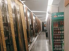 -箪食巷私房菜馆·鲁菜(玉函路店)