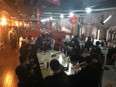 -好玩工厂密室·鹅鸭杀·桌游拼豆电玩