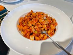 -大鸭梨烤鸭(顺义石园店)