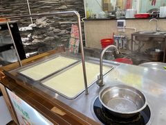 -荔城生鲜盛宴(番禺旗舰店)