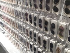 -KKV(深圳宏发大仟里店)