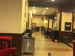-蝎王府羊蝎子(西稍门店)