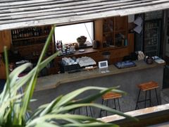 -翠田Green Field Kitchen