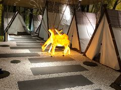 -东方之珠洗浴休闲广场(南开店)