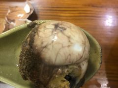 -阊门姚记豆浆(旧学前直营店)