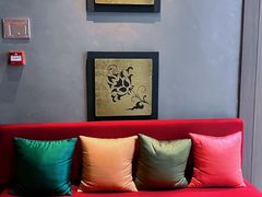 -菩泰·泰式草本按摩SPA(武汉新天地南馆店)