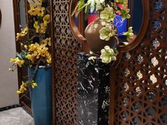 -六泰居·尔滨地标·东北菜(松北店)