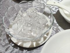 -叶氏大快活酒楼·佛山老字号