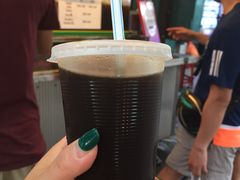 -罗汉果龙眼冰糖燉冬瓜