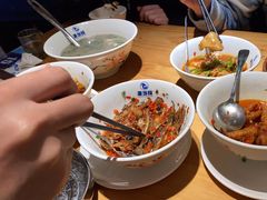 -浏羊小惦·小炒黑山羊(邻邻home商业街店)