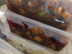 -乐乐餐厅(湘子庙街店)