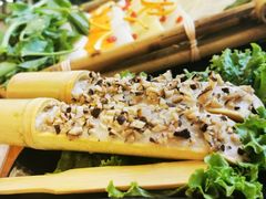 -阿鹏故事野生菌火锅(双廊古镇店)