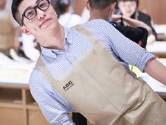 -ABC Cooking Studio(上海环球金融中心店)