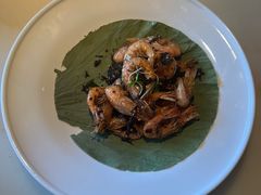 -桂满陇-十里风荷(合生汇店)