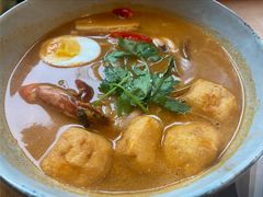 -Wagas沃歌斯(环贸店)