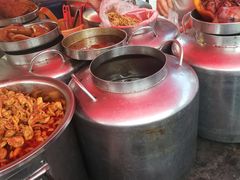 -香坊横道中心市场