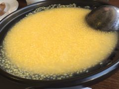 -钱塘人家(南方休闲广场店)