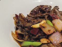 -黔香阁·味(花木店)