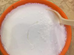 -维吾尔餐厅(宜山路店)