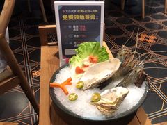 -椰妹·椰子鸡火锅(三祺广场店)