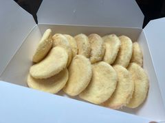 -鲍师傅糕点(国金街店)