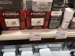 -戴高乐机场免税店(BuY PARIS DUTY FREE)