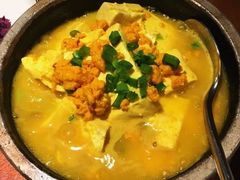 -陆壹捌餐厅(五大道店)