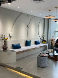 -变画·发型STUDIO