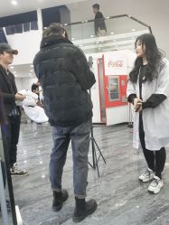 -星座SALON奢华造型