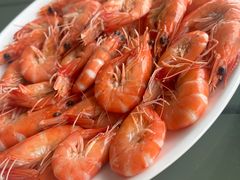 -七鲜渔港美食餐厅(巽寮湾海景店)