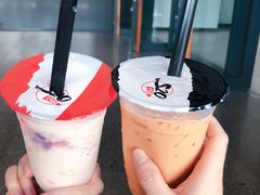 -王权免税店(普吉市区店)