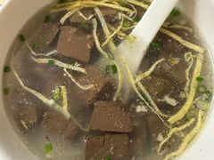 -鴻瑞興面馆(武东店)