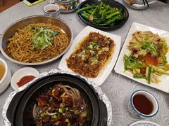 -粤·向群饭店(龙津东路总店)