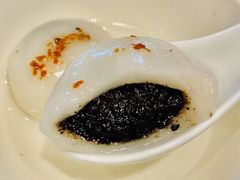 -宁波柏悦酒店·钱湖渔港