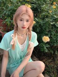 -COSMO PRO造型