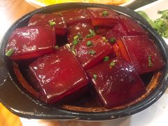 -禧福楼·十五年老店(科技城店)