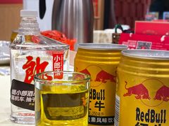 -聚味瞿记·龙虾堂(天元店)