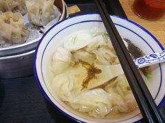 -景芳周大姐(国大城市广场店)
