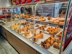 -津乐园(营口道店)