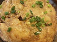 -老味道1992(武当山店)