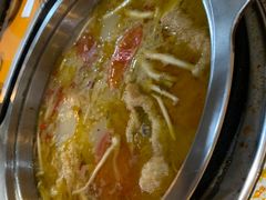 -重庆乌鱼庄·龙滋鲜(青羊大道店)