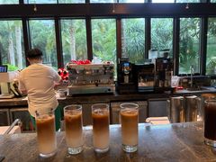 -味餐厅·海鲜·火锅·自助餐