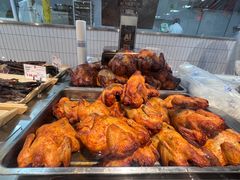 -华冠折扣超市(长阳店)
