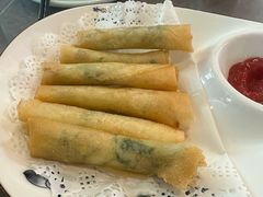 -浔味·山屿湖·正宗淳牌全鱼宴老字号