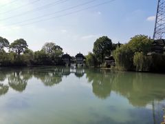 -韩湘水博园
