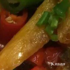 云南蒸汽石锅鱼(建始店)